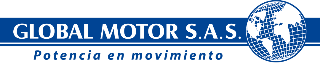 store