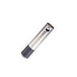 piston acero forte endurecido tf30a-32e