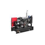 Planta-Electrica-Diesel-FORTE-Serie-FGD-22-kW-FDG22M