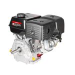 Motor FORTE GM460FD, gasolina