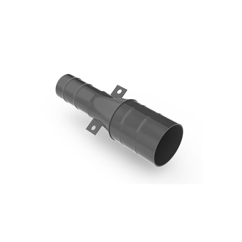 UNION-ABUW12X1400-UNIVERSAL-0°-PARA-MANGUERA