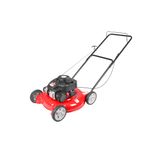 Cortacesped-manual-a-gasolina-YARD-MACHINE-3-posiciones-de-cortearranque-manual-4.5HP.