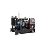 Planta-Electrica-Diesel-FORTE-Serie-FGD-20-kW-FDG25