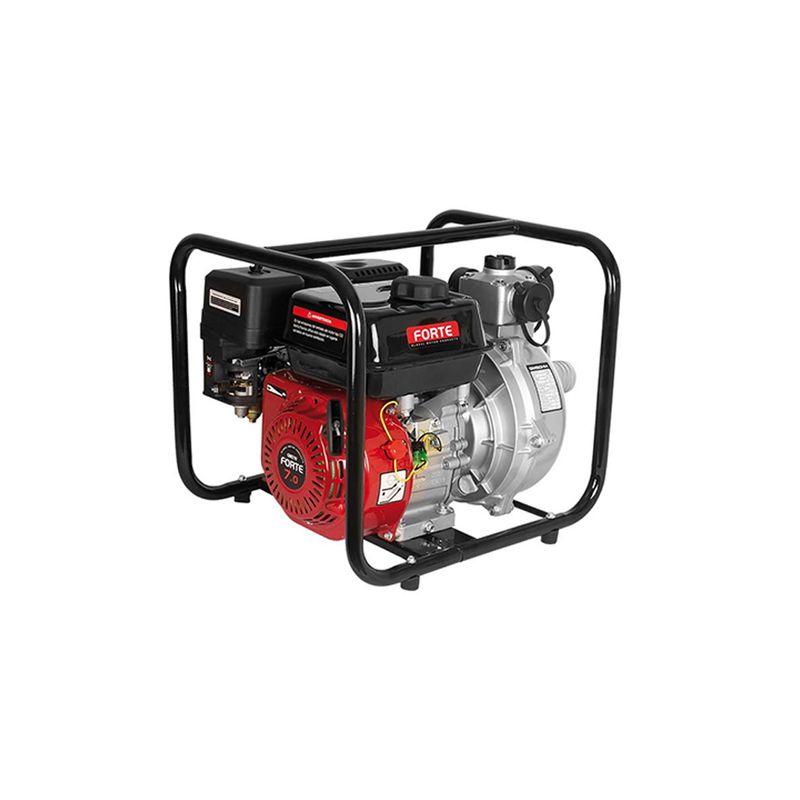 Motobomba-FORTE-GM50HH-gasolina-motor-FORTE