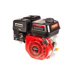 Motor-FORTE-GM200FD-a-gasolina-eje-de-cuña-Ø-3-4”-3600-rpm