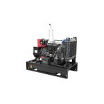 Planta-Electrica-Diesel-FORTE-Serie-FGD-20-kW-FDG25