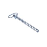 Pasador de enganche para remolque 5/8”x6-1/4”