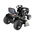 Tractor-cortacesped-15HP-marca-TROY-BILT-multifuncion-5-posiciones-de-altura-6-velocidades
