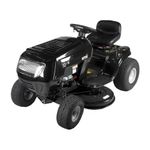Tractor-cortacesped-15HP-marca-TROY-BILT-multifuncion-5-posiciones-de-altura-6-velocidades