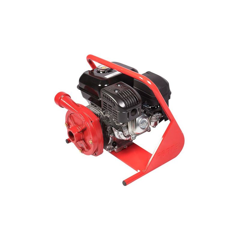 Motobomba-FORTE-GM200-150H-gasolina-motor-FORTE