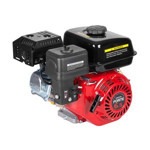Motor FORTE GM200S-1, gasolina