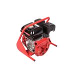 Motobomba-FORTE-GM200-150H-gasolina-motor-FORTE