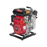 Motobomba-FORTE-DJ40C-gasolina-motor-FORTE