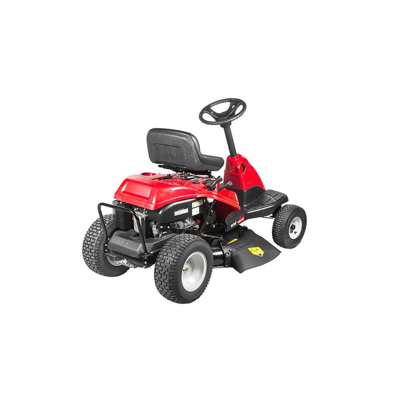 Tractor-cortacesped-15-HP-marca-MTD-multifuncion-5-posiciones-de-altura-6-velocidades