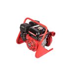 Motobomba-FORTE-GM200-150H-gasolina-motor-FORTE