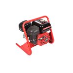 Motobomba-FORTE-GM200-150H-gasolina-motor-FORTE