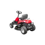 Tractor-cortacesped-15-HP-marca-MTD-multifuncion-5-posiciones-de-altura-6-velocidades