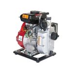 Motobomba-FORTE-DJ40C-gasolina-motor-FORTE