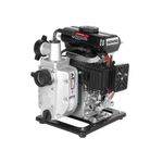 Motobomba-FORTE-DJ40C-gasolina-motor-FORTE
