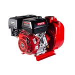 Motobomba-FORTE-FL100-GM390-gasolina-motor-FORTE