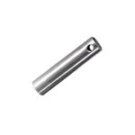 kit piston forte acero tf28a-32