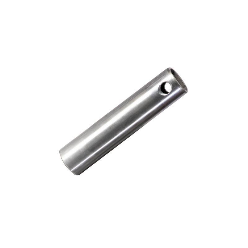 kit piston forte acero tf28a-32