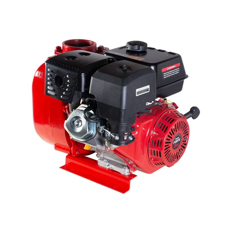 Motobomba-FORTE-FL100-GM390-gasolina-motor-FORTE