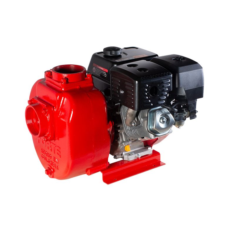 Motobomba-FORTE-FL100-GM390-gasolina-motor-FORTE