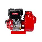 Motobomba-FORTE-FL100-GM390-gasolina-motor-FORTE