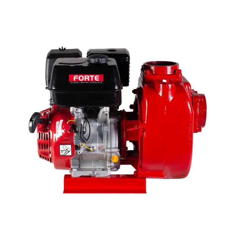 Motobomba-FORTE-FL100-GM390-gasolina-motor-FORTE