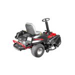 Tractor-GIRO-CERO-marca-TROY-BILT-54”-descarga-lateral-8-posiciones-25-HP-