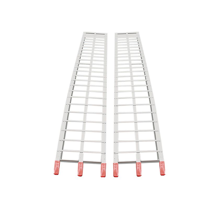 Rampa-rigida-jgo-2-unid-en-aluminio-largo-1680mm--ancho-430mm-con-correas