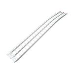 Rampa-rigida-jgo-2-unid-en-aluminio-largo-1680mm--ancho-430mm-con-correas