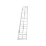 Rampa-rigida-jgo-2-unid-en-aluminio-largo-1680mm--ancho-430mm-con-correas