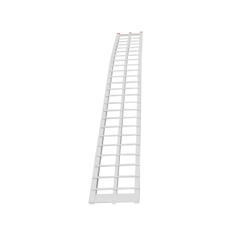 Rampa-rigida-jgo-2-unid-en-aluminio-largo-1680mm--ancho-430mm-con-correas