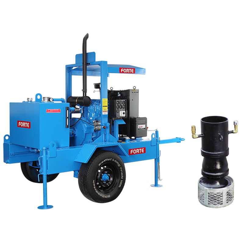 Motobomba-Axial-300HSA32UPH