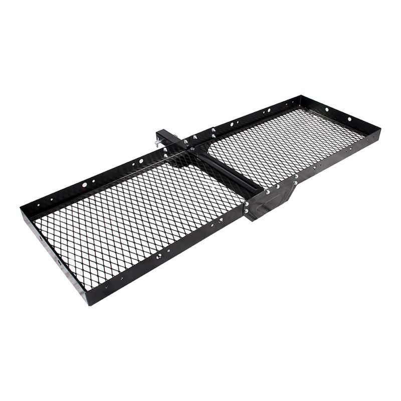 Soporte-de-carga-para-vehi­culo-500lbs-largo-610mm-ancho-1520mm-enganche-2”