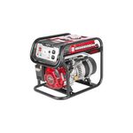Planta Eléctrica Gasolina FORTE 3 HP 1 kW FG1250