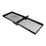 Soporte-de-carga-para-vehi­culo-500lbs-largo-610mm-ancho-1520mm-enganche-2”