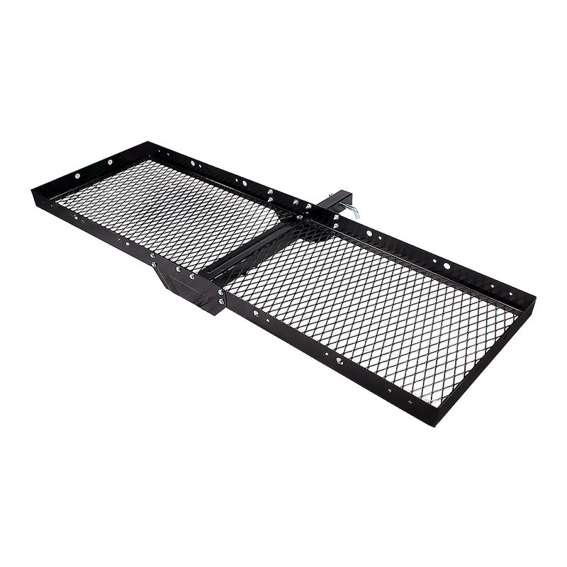 Soporte-de-carga-para-vehi­culo-500lbs-largo-610mm-ancho-1520mm-enganche-2”