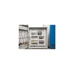 Máquina para fabricación de hielo en escamas MONTEE SF2T-R4A