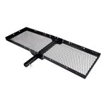 Soporte-de-carga-para-vehi­culo-500lbs-largo-610mm-ancho-1520mm-enganche-2”