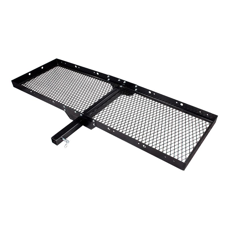 Soporte-de-carga-para-vehi­culo-500lbs-largo-610mm-ancho-1520mm-enganche-2”
