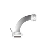 CODO-GALVANIZADO-0215C300K50A-90°-X-2MM-CON-ACOPLES-TIPO-A