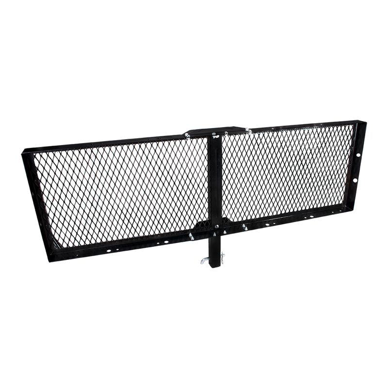 Soporte-de-carga-para-vehi­culo-500lbs-largo-610mm-ancho-1520mm-enganche-2”