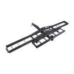 Cargador-para-motocicleta-500lbs-ancho-5”-longitud-76”