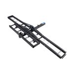 Cargador-para-motocicleta-500lbs-ancho-5”-longitud-76”