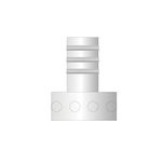 COLADERA-0940C100S00S-GALVANIZADA-DE-SUCCION-PARA-MANGUERA