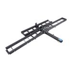 Cargador-para-motocicleta-500lbs-ancho-5”-longitud-76”