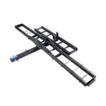 Cargador-para-motocicleta-500lbs-ancho-5”-longitud-76”